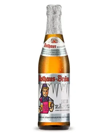 Rothaus Eiszapfle