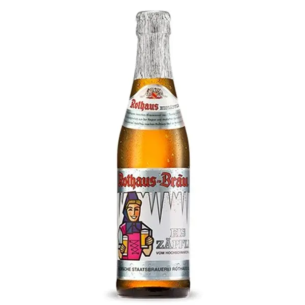 Rothaus Eiszapfle
