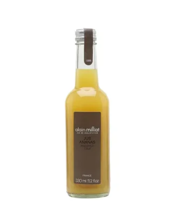 Alain Milliat Pineapple Juice