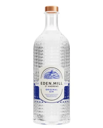 Eden Mill Original Gin 70cl