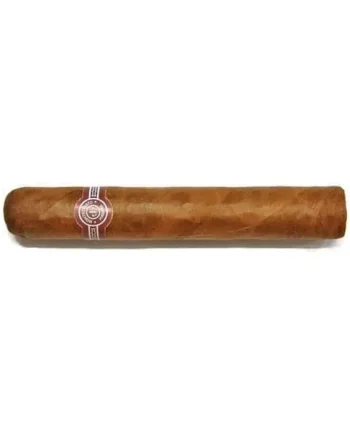 Montecristo Edmundo Cigar