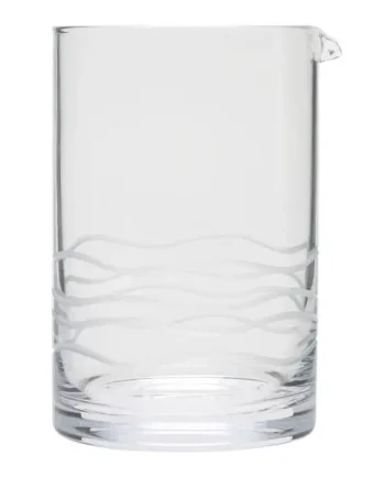 Cocktail Elephant Aegean Large Mixing Glass