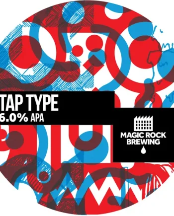 TAP TYPE