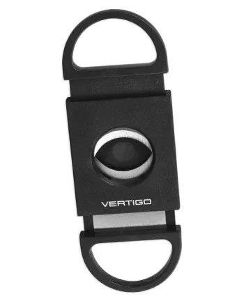 Vertigo by Lotus Lil Bro Cigar Cutter