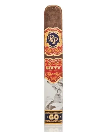 Rocky Patel Sixty Sixty Cigar