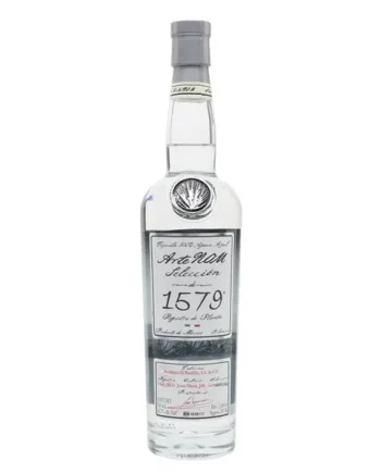ArteNOM Seleccion de 1579 Blanco Tequila