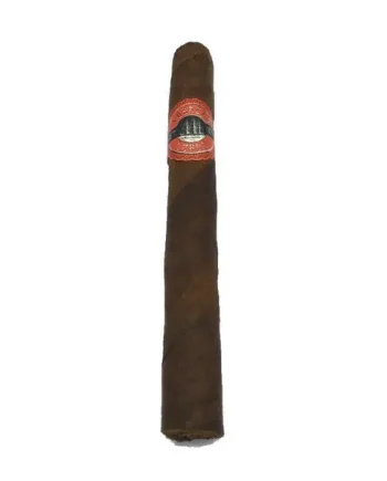 Tobacco Lords Maduro Corona Cigar