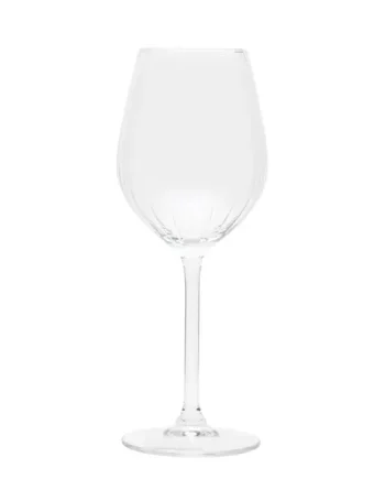Royal Leerdam Adora Wine Glass