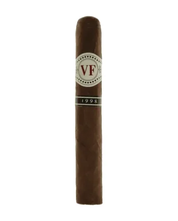 Vegafina 1998 VF54