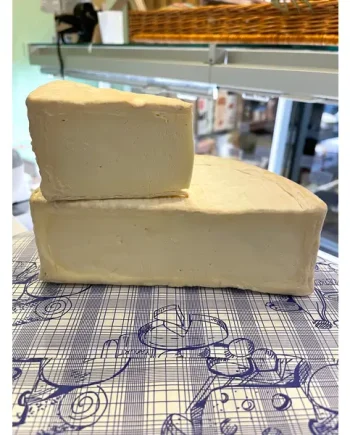 Delice de Bourgogne