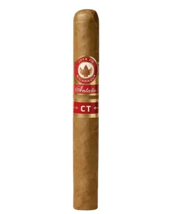 Antano CT Toro Cigar
