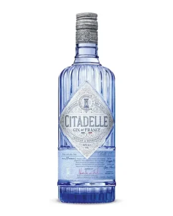 Citadelle Gin 70cl