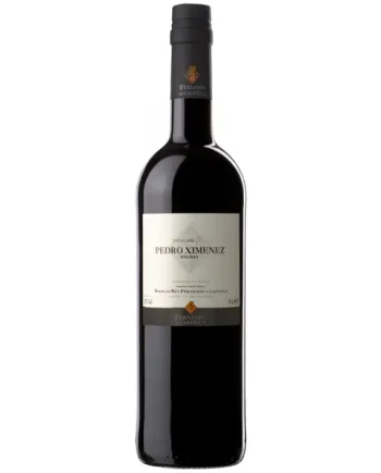 Fernando de Castilla Classic Pedro Ximenez