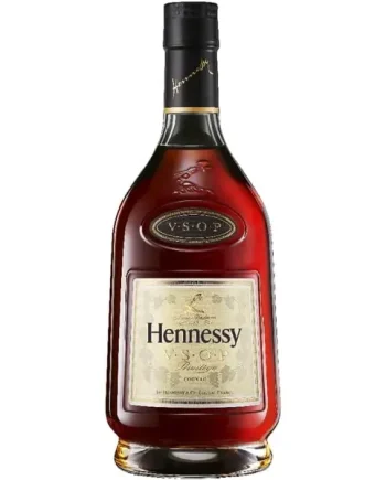 Hennessy VSOP Cognac 70cl
