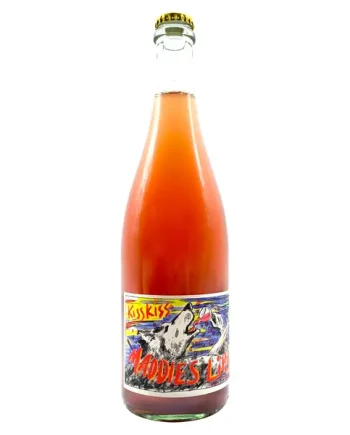 Staffelter Hof - Kiss Kiss Maddies Lips 2022