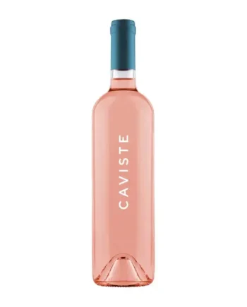 2021 IKON Côtes de Provence Rosé