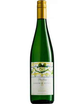 Leeuwin Estate Art Series Riesling
