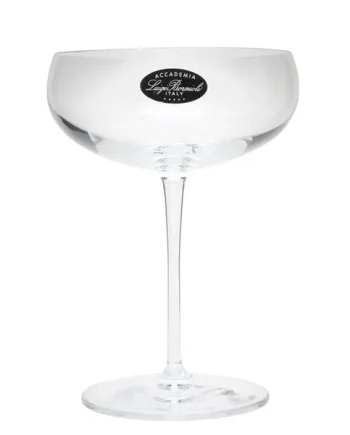 I Meravigliosi Crystal Coupe 30cl