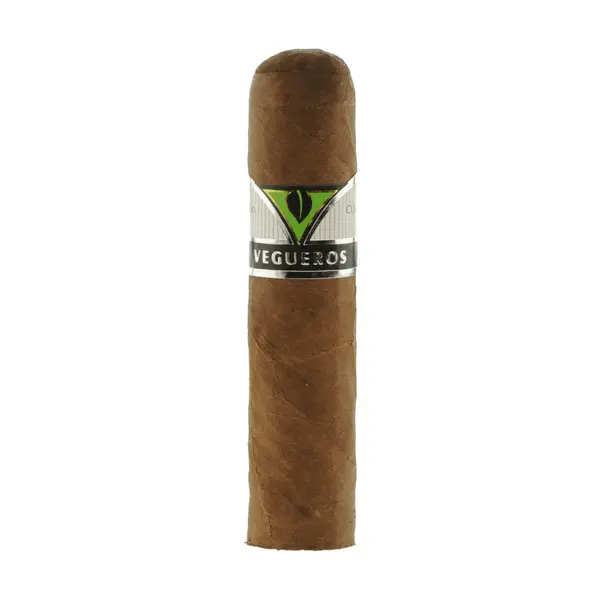 Vegueros Centrogordos Cigar