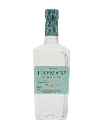 Hayman's Old Tom Gin