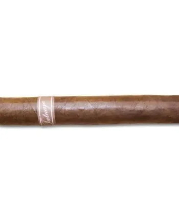 Tatuaje Cafe Noellas - Single Cigar