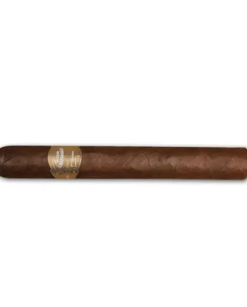 Por Larranaga Petit Coronas