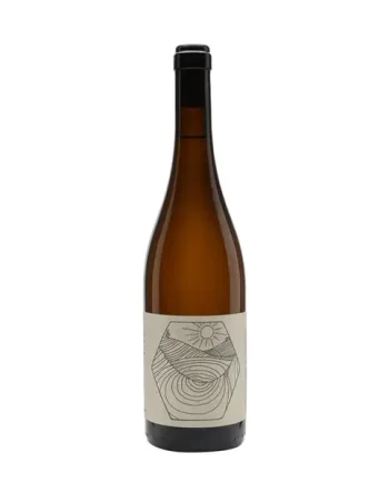 Stajerska Kollektiv White Blend