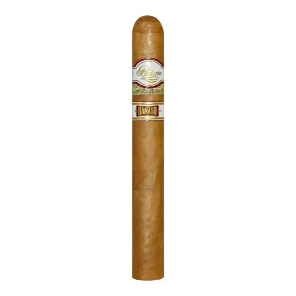 Padron Damaso No. 15 Cigar