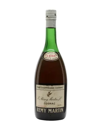 Remy Martin VSOP Cognac Bot.1960s