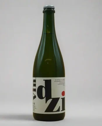Amélie Vuillet & Sébastian Jacques, 'Vin d'Zi', 2022