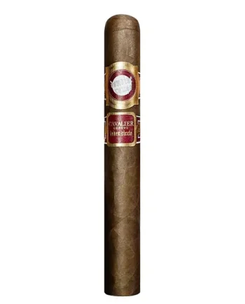 Cavalier Inner Circle Domaine Rouge Robusto Grande single