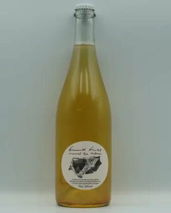Ben Adams: Enmill Field, Col Fondo NV