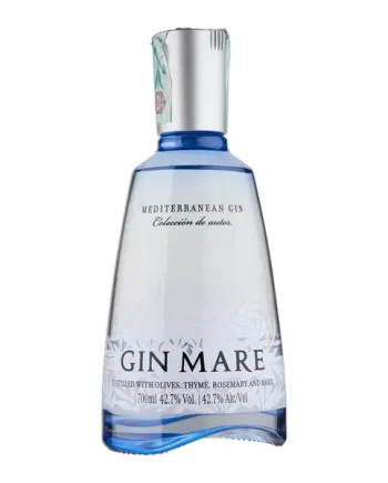Gin Mare 70cl
