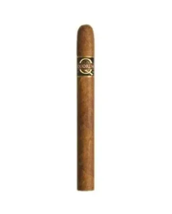 Quorum Churchill Cigar