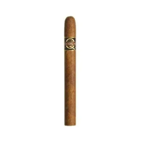 Quorum Churchill Cigar