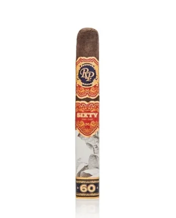 Rocky Patel Sixty Robusto