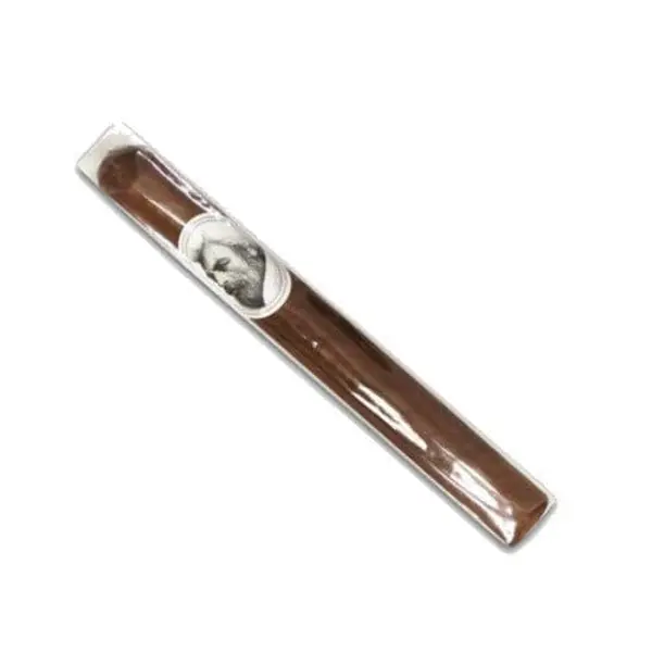 Caldwell Eastern Standard Euro Express Cigar