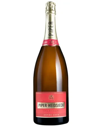 Champagne Piper-Heidsieck NV Brut Magnum