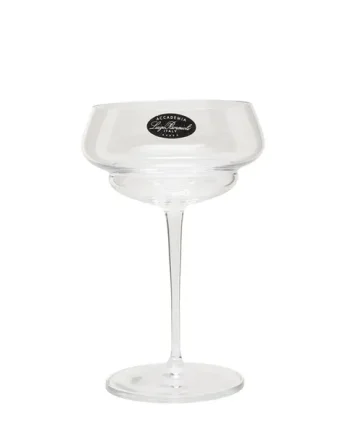 Luigi Bormioli Back to the 20s Great Gatsby Coupe (30cl)