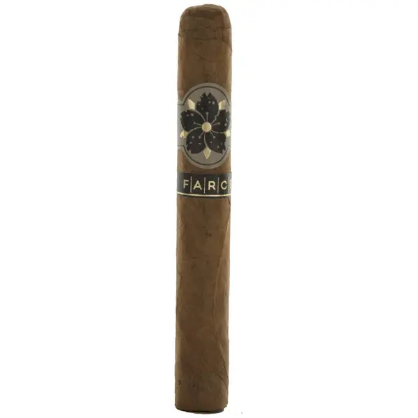 Room 101 Farce Original Toro