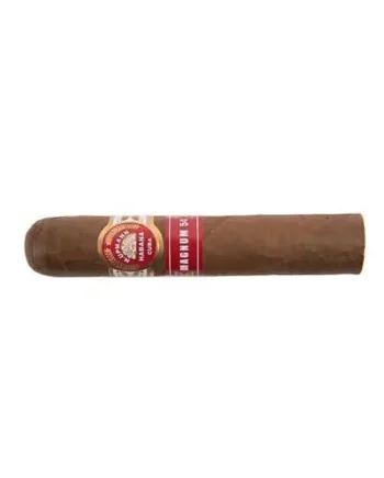 H. Upmann Magnum 54 Cigar