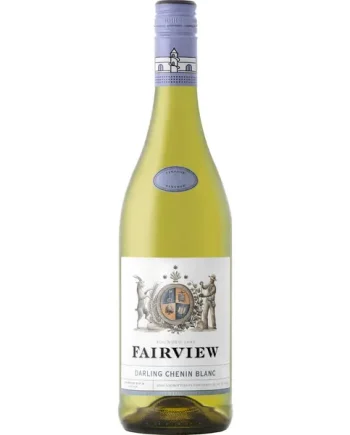 Fairview Chenin Blanc 2022 75cl