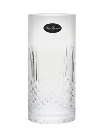 Diamante Crystal Beverage 48cl