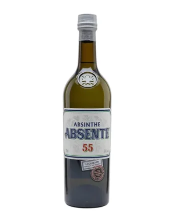 Absente 55