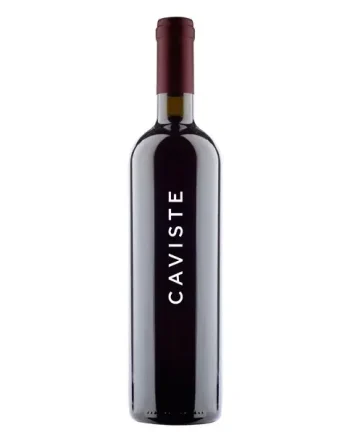 2001 Vieux Chateau Certan Pomerol (Twelve Bottle Case)