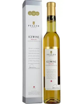 Peller Estate Riesling Icewine
