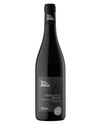 Cantina Valpantena Torre del Falasco Valpolicella Superiore Ripasso 2021 75cl