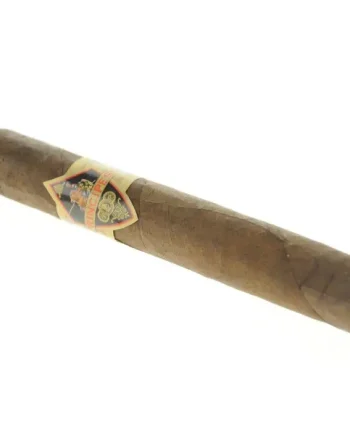 La Aurora Principes Long Filler Maduro Robusto Cigar