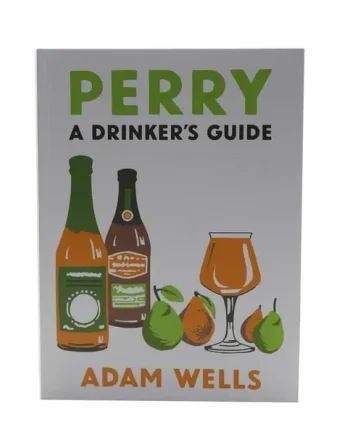 Perry: A Drinker's Guide