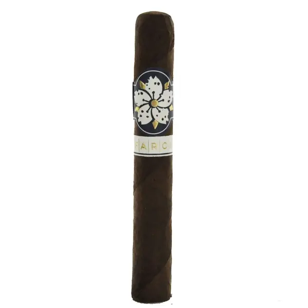 Room 101 Farce Maduro Robusto